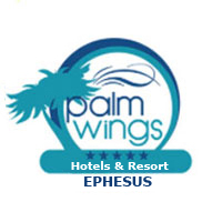 Logo light